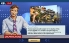 Path of War screenshot 2