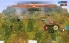 Path of War screenshot 4