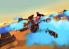 Cloud Chasers screenshot 3