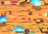 Cloud Chasers screenshot 4