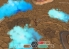 Cloud Chasers screenshot 5