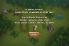 Towers N' Trolls screenshot 7