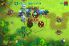 Towers N' Trolls screenshot 8
