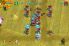 Towers N' Trolls screenshot 9