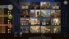Istanbul: The Digital Edition screenshot 2