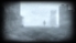 Slender Rising 2 screenshot 3