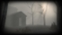 Slender Rising 2 screenshot 4