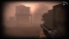 Slender Rising 2 screenshot 1