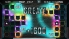 Surge Deluxe screenshot 1