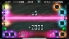 Surge Deluxe screenshot 3
