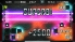 Surge Deluxe screenshot 4