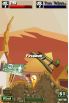 Worms: Open Warfare 2 screenshot 28