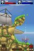 Worms: Open Warfare 2 screenshot 30