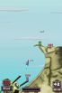 Worms: Open Warfare 2 screenshot 33