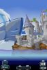Worms: Open Warfare 2 screenshot 35
