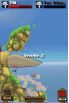 Worms: Open Warfare 2 screenshot 36