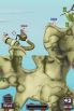 Worms: Open Warfare 2 screenshot 37