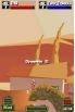 Worms: Open Warfare 2 screenshot 43