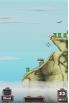 Worms: Open Warfare 2 screenshot 44