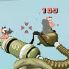 Worms: Open Warfare 2 screenshot 47