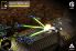 Armada: Galactic War screenshot 2
