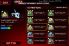Armada: Galactic War screenshot 4