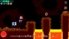 Stranded: Mars One screenshot 1