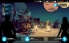 Nowhere Prophet screenshot 4