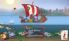 Super Dynamite Fishing screenshot 1