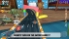 Rail Racing screenshot 1