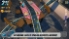 Rail Racing screenshot 2
