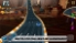 Rail Racing screenshot 3
