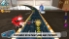 Rail Racing screenshot 4