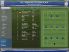 Football Manager Handheld 2007 screenshot 2