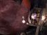 Unmechanical screenshot 12