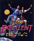 Bill and Ted's Excellent Adventure screenshot 27