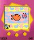 Tamagotchi screenshot 2
