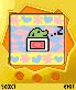 Tamagotchi screenshot 4
