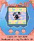 Tamagotchi screenshot 8
