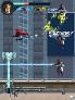 The Avengers - The Mobile Game screenshot 1