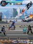 The Avengers - The Mobile Game screenshot 2