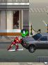 The Avengers - The Mobile Game screenshot 3