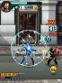 The Avengers - The Mobile Game screenshot 4