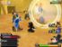 Kingdom Hearts 358/2 Days screenshot 13