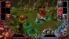 Lords of Discord screenshot 1