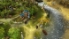 Lords of Discord screenshot 2