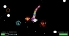 Sid the Snake screenshot 3