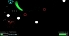 Sid the Snake screenshot 1