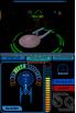 Star Trek: Tactical Assault screenshot 13