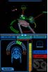 Star Trek: Tactical Assault screenshot 14